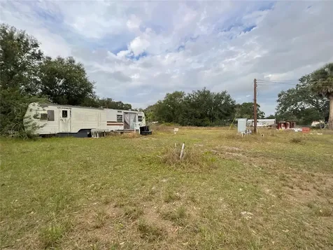 1701 Sanford Street Lake Wales FL 33859