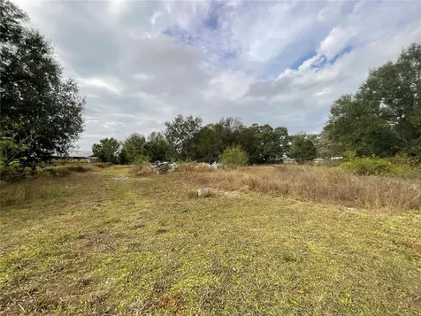 1701 Sanford Street Lake Wales FL 33859