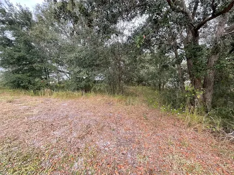 1701 Sanford Street Lake Wales FL 33859