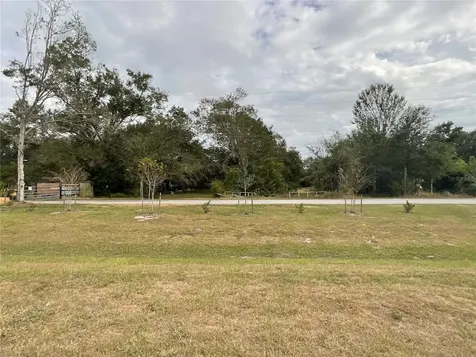 1701 Sanford Street Lake Wales FL 33859