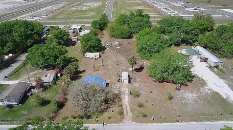 1701 Sanford Street Lake Wales FL 33859