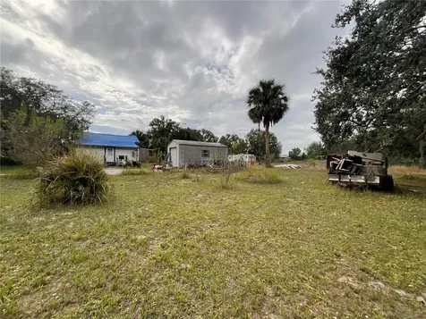 1701 Sanford Street Lake Wales FL 33859