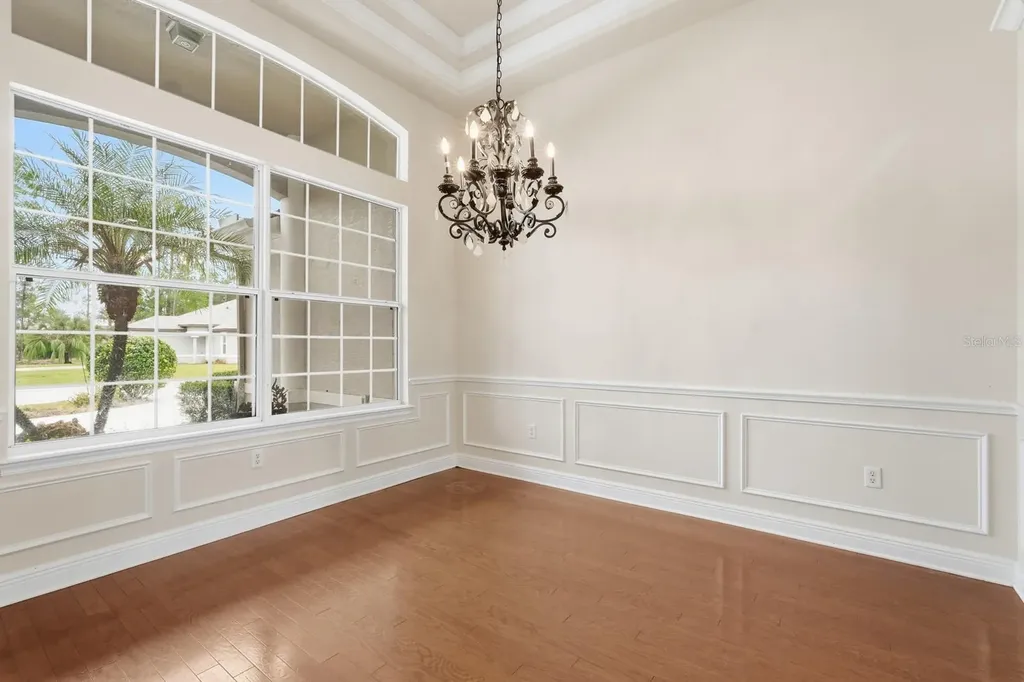 14 Easterly Place Palm Coast FL 32164