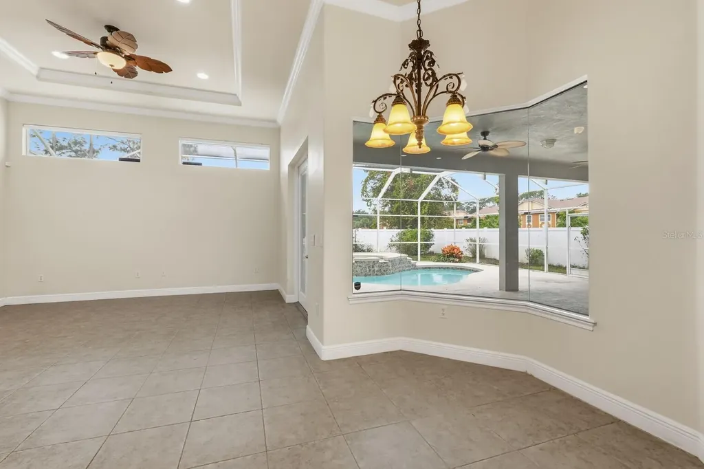 14 Easterly Place Palm Coast FL 32164
