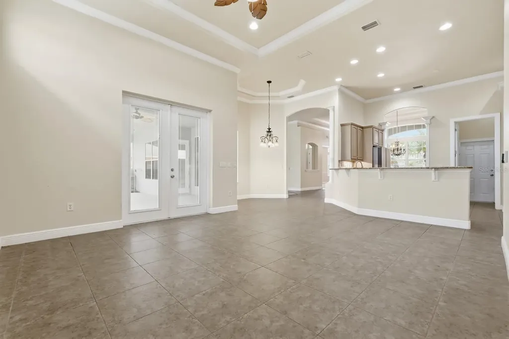 14 Easterly Place Palm Coast FL 32164
