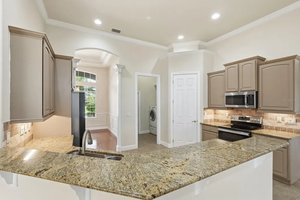 14 Easterly Place Palm Coast FL 32164