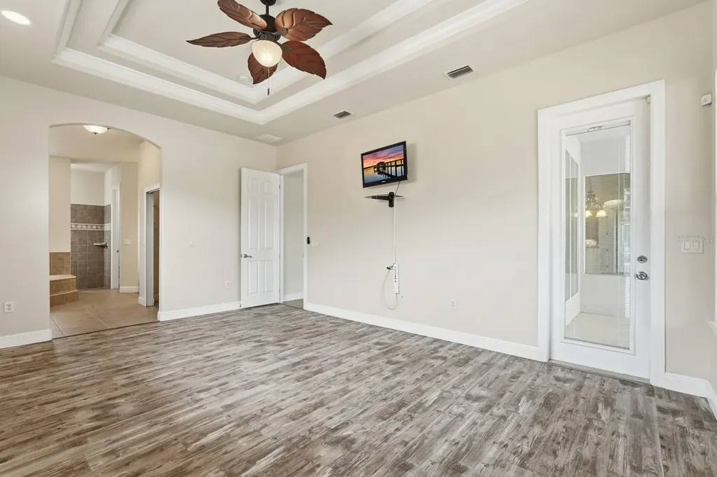 14 Easterly Place Palm Coast FL 32164