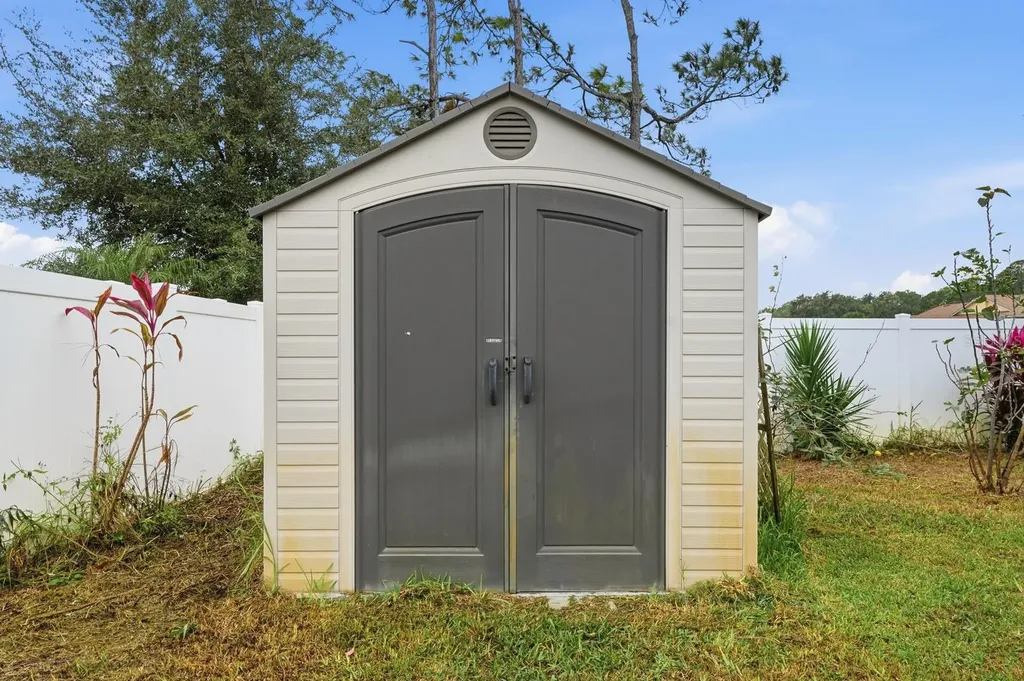 14 Easterly Place Palm Coast FL 32164