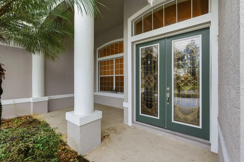14 Easterly Place Palm Coast FL 32164