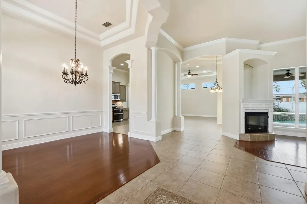 14 Easterly Place Palm Coast FL 32164