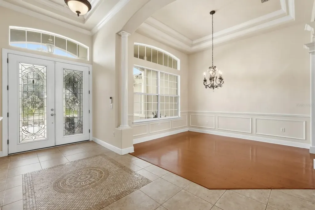 14 Easterly Place Palm Coast FL 32164