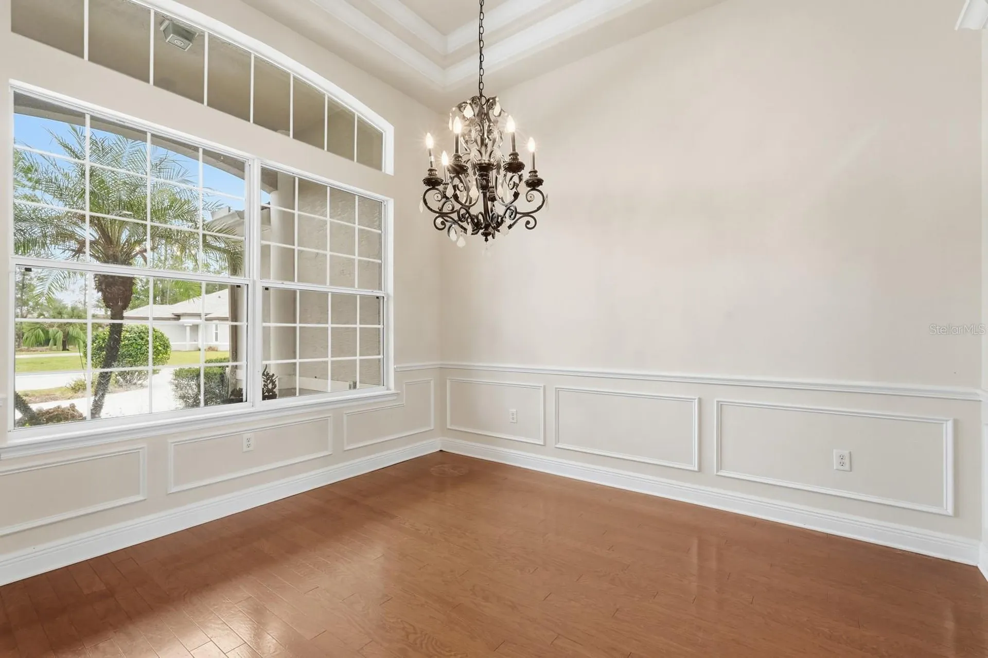 14 Easterly Place Palm Coast FL 32164