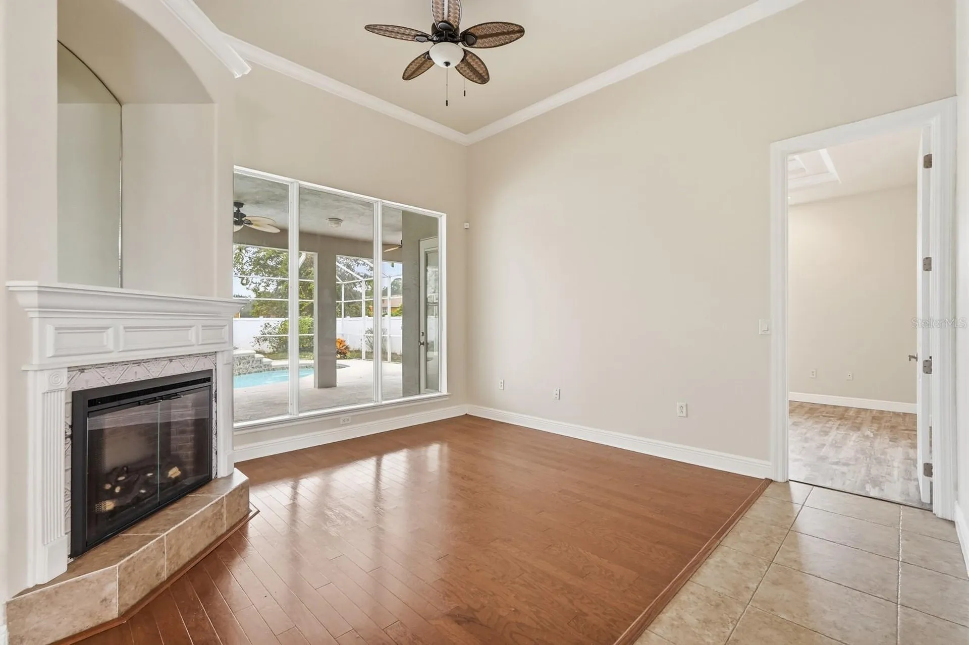 14 Easterly Place Palm Coast FL 32164