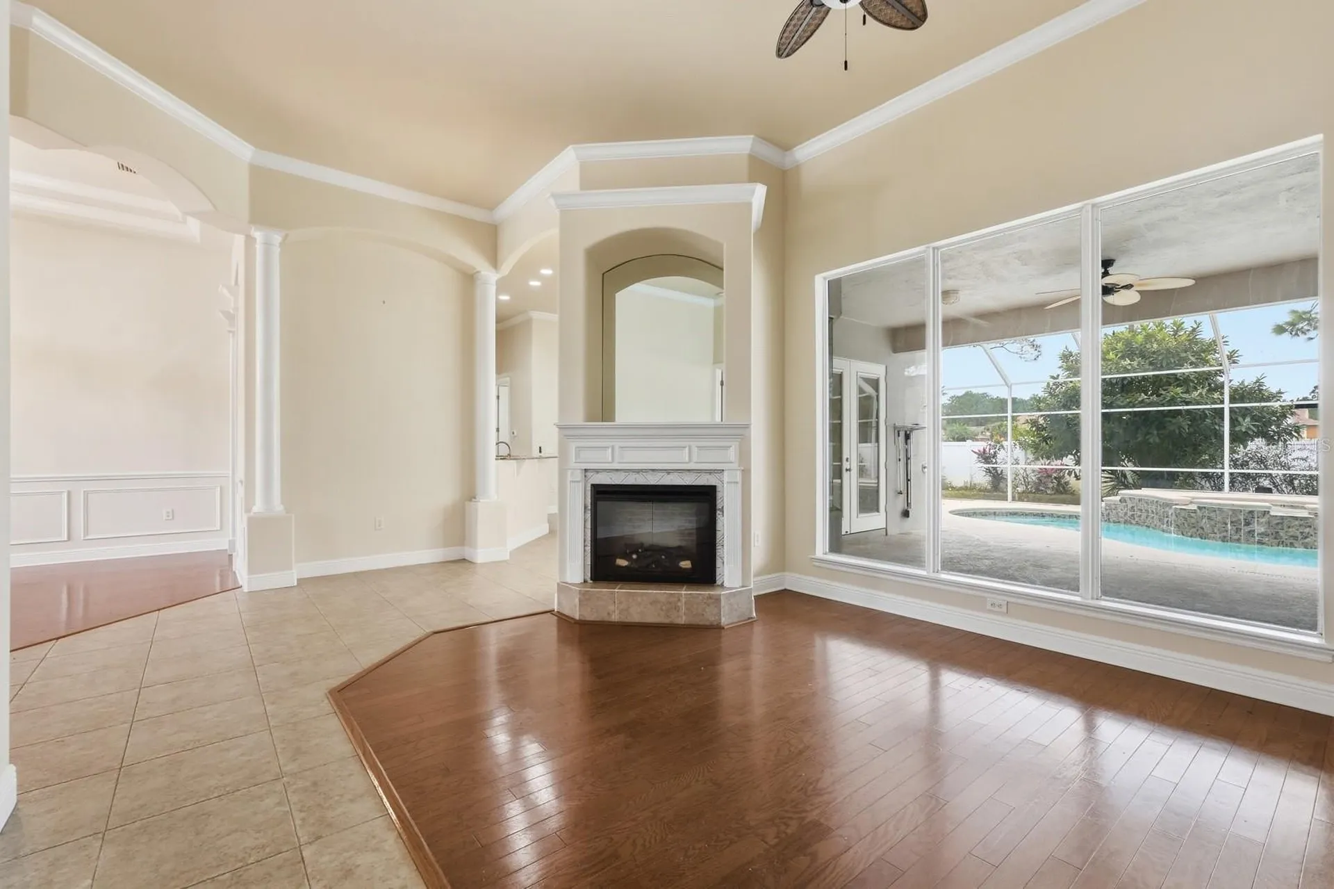 14 Easterly Place Palm Coast FL 32164