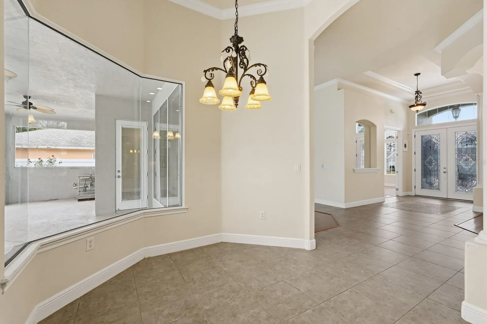 14 Easterly Place Palm Coast FL 32164