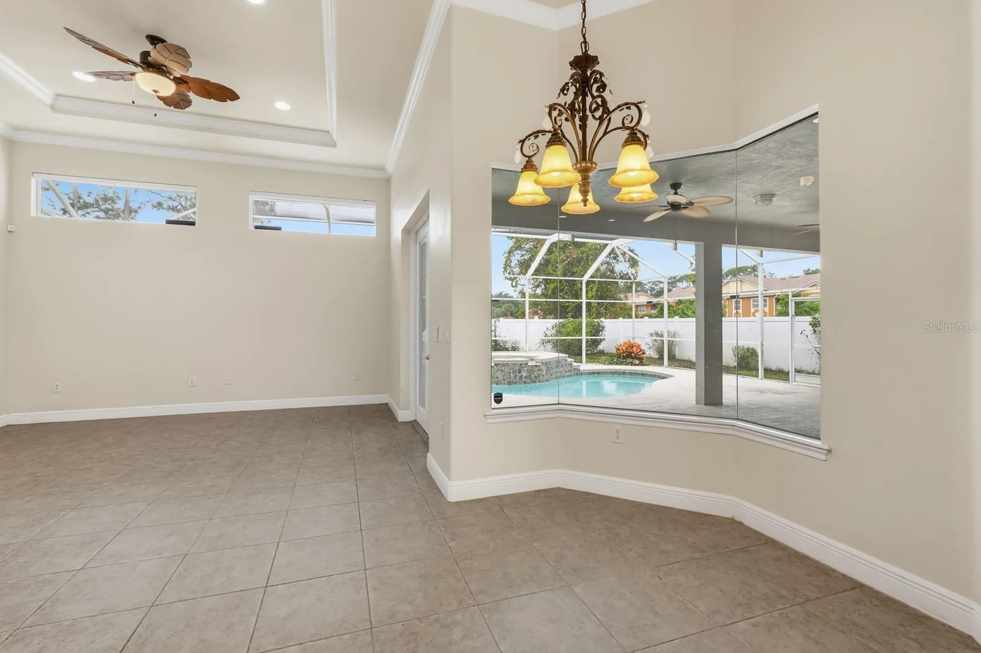 14 Easterly Place Palm Coast FL 32164