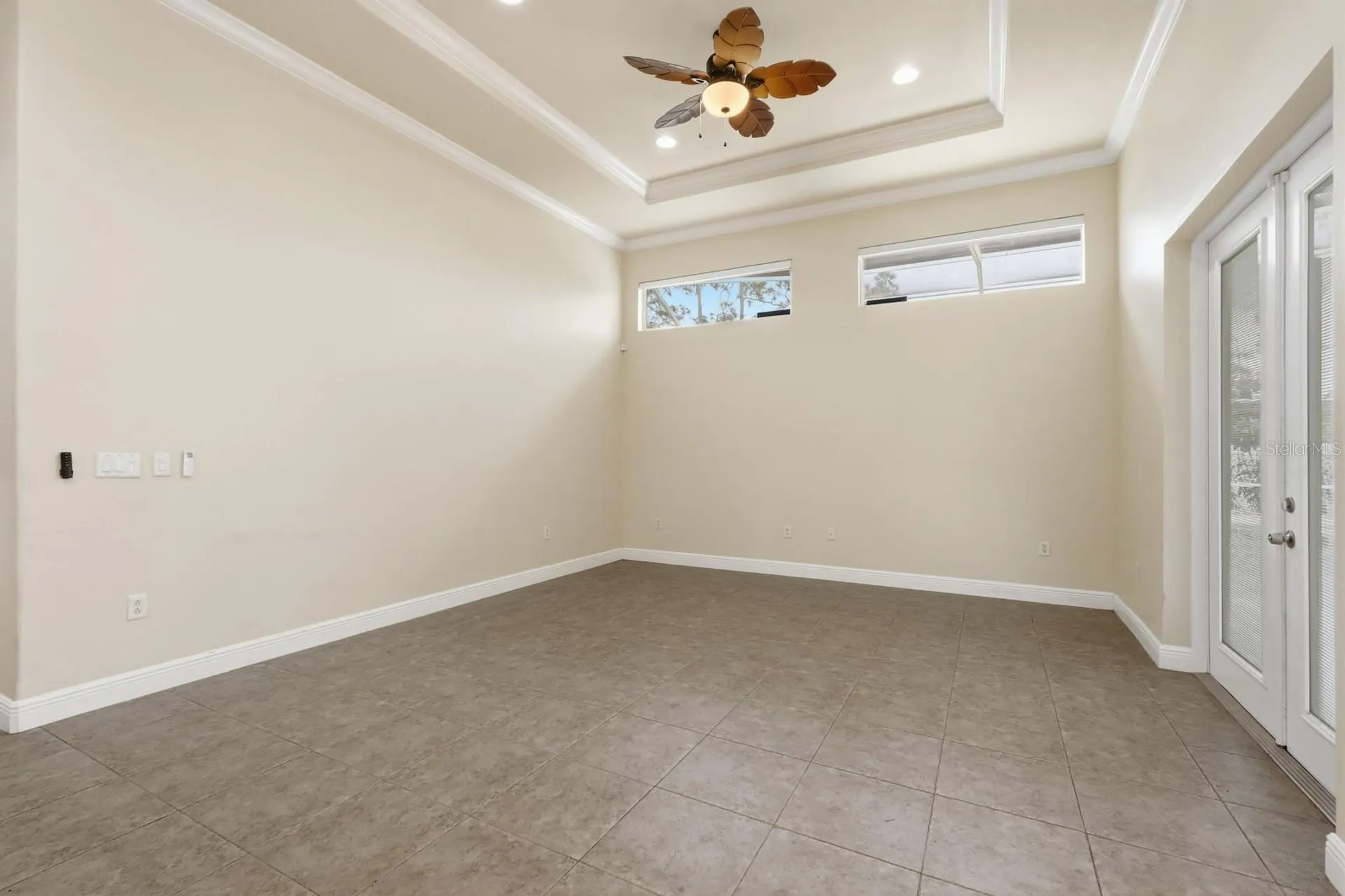 14 Easterly Place Palm Coast FL 32164