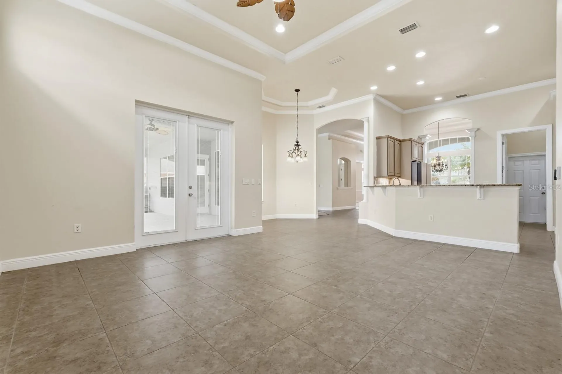 14 Easterly Place Palm Coast FL 32164