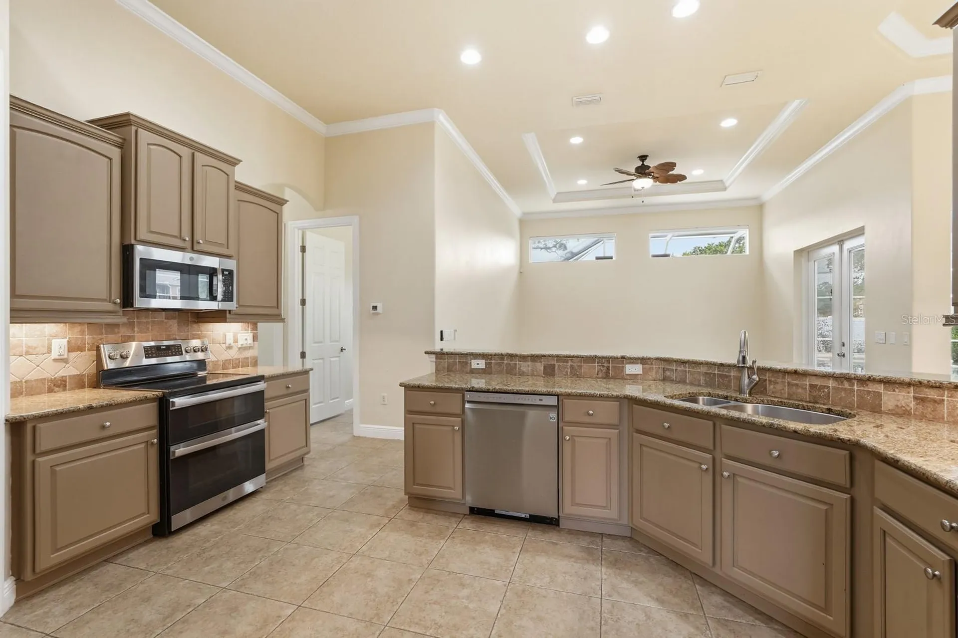14 Easterly Place Palm Coast FL 32164