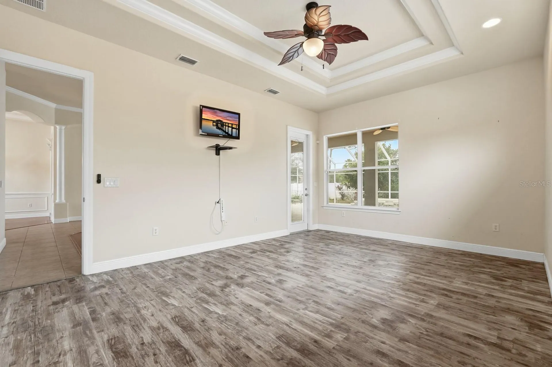 14 Easterly Place Palm Coast FL 32164