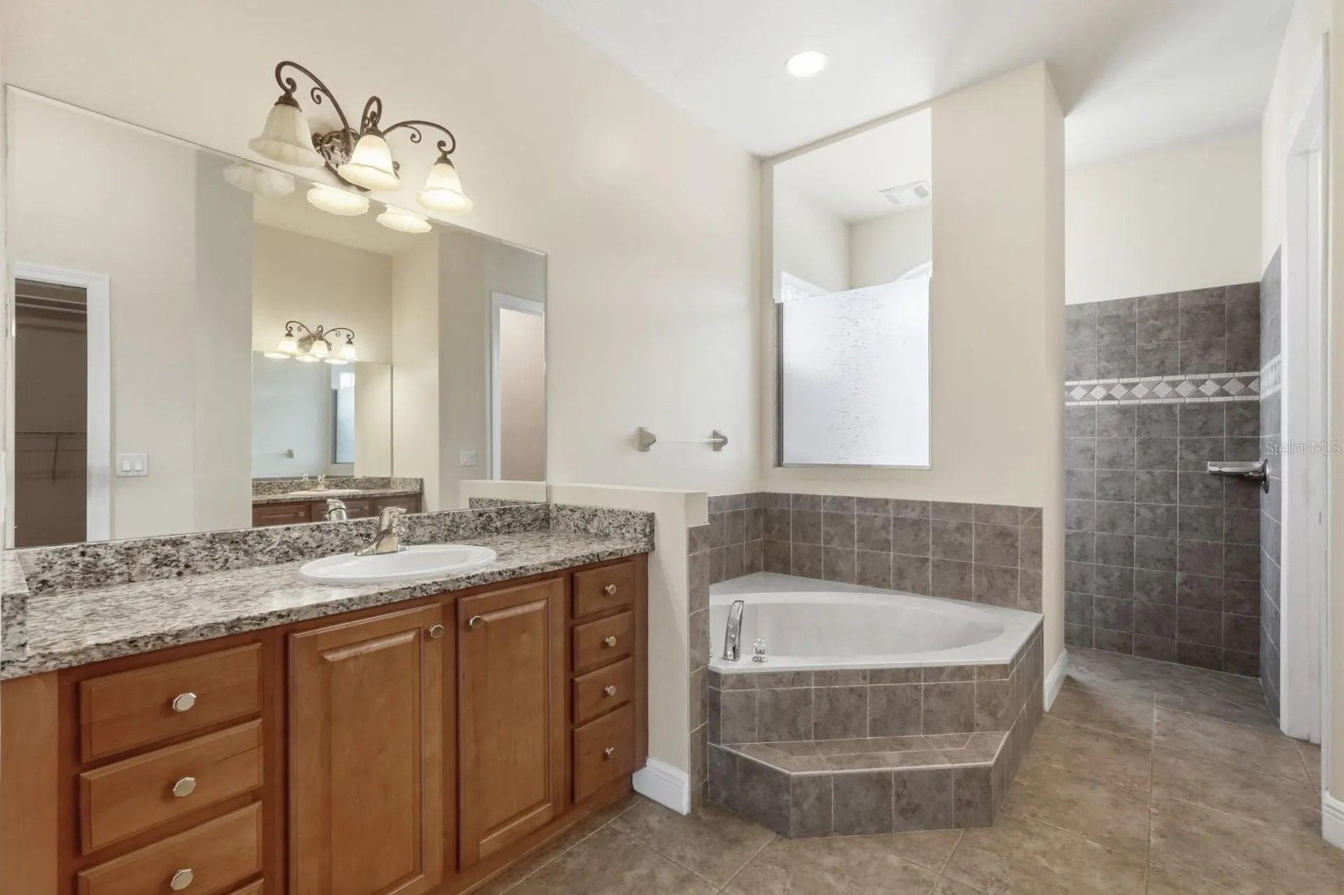 14 Easterly Place Palm Coast FL 32164