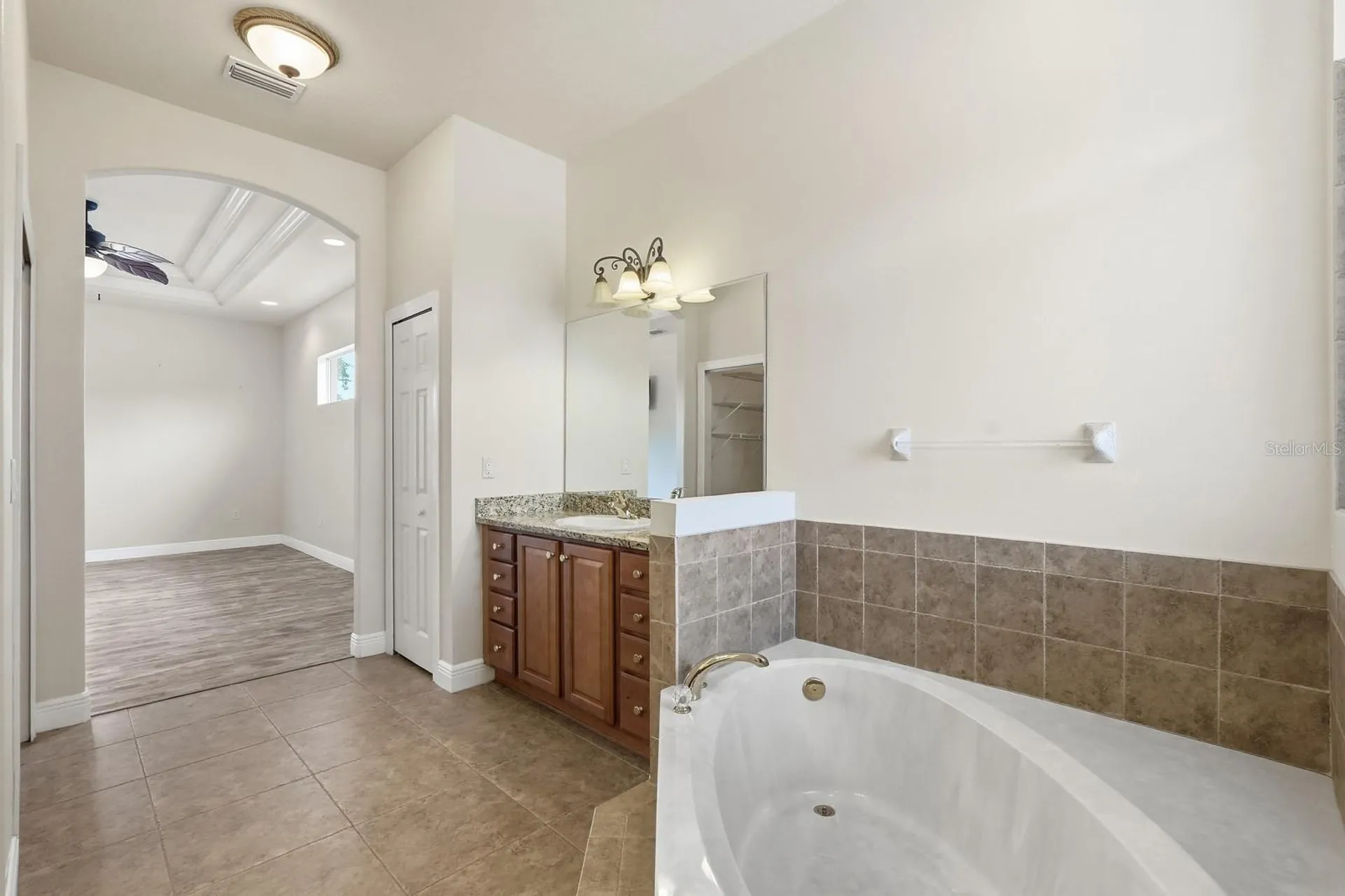 14 Easterly Place Palm Coast FL 32164
