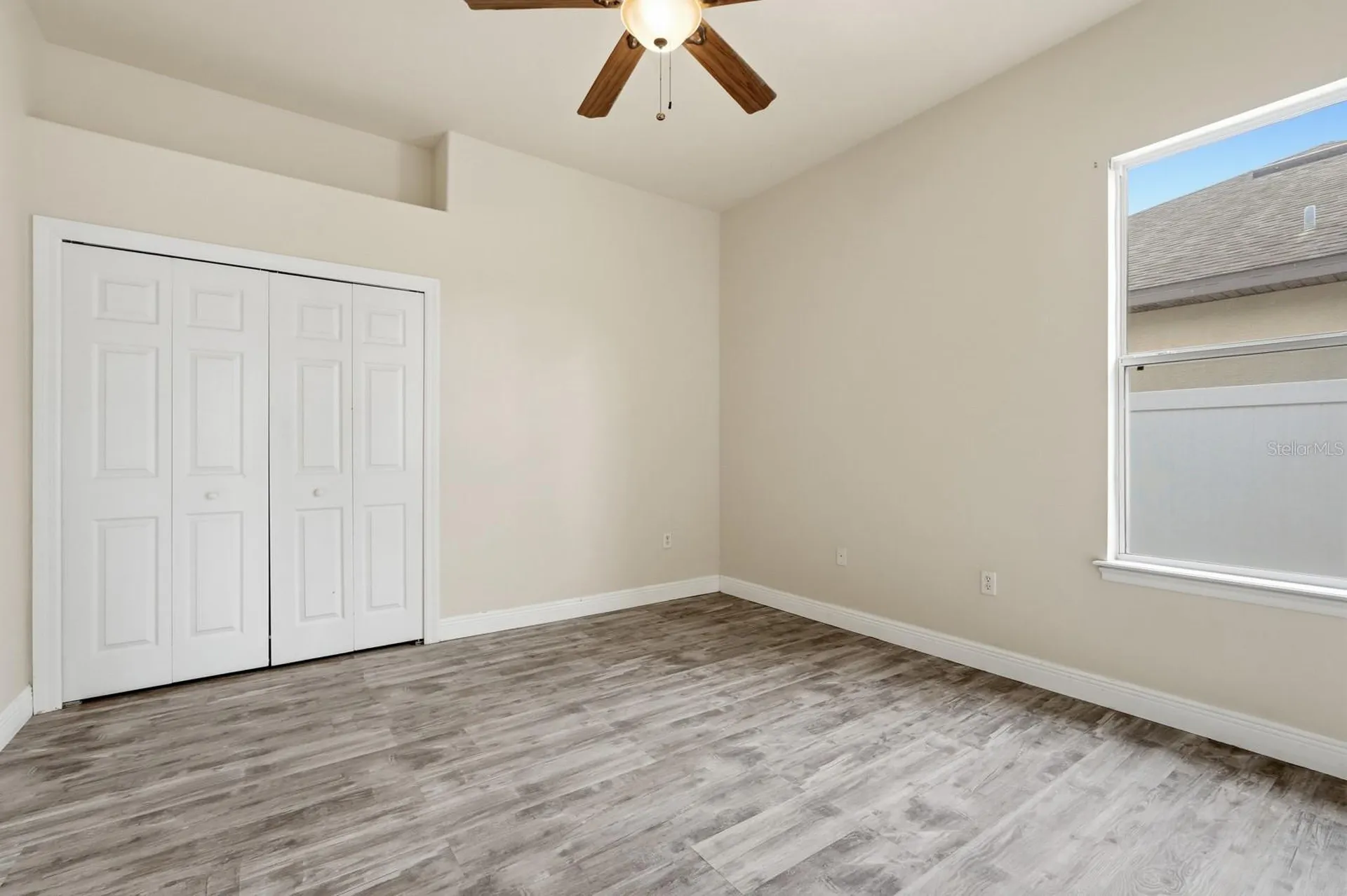 14 Easterly Place Palm Coast FL 32164
