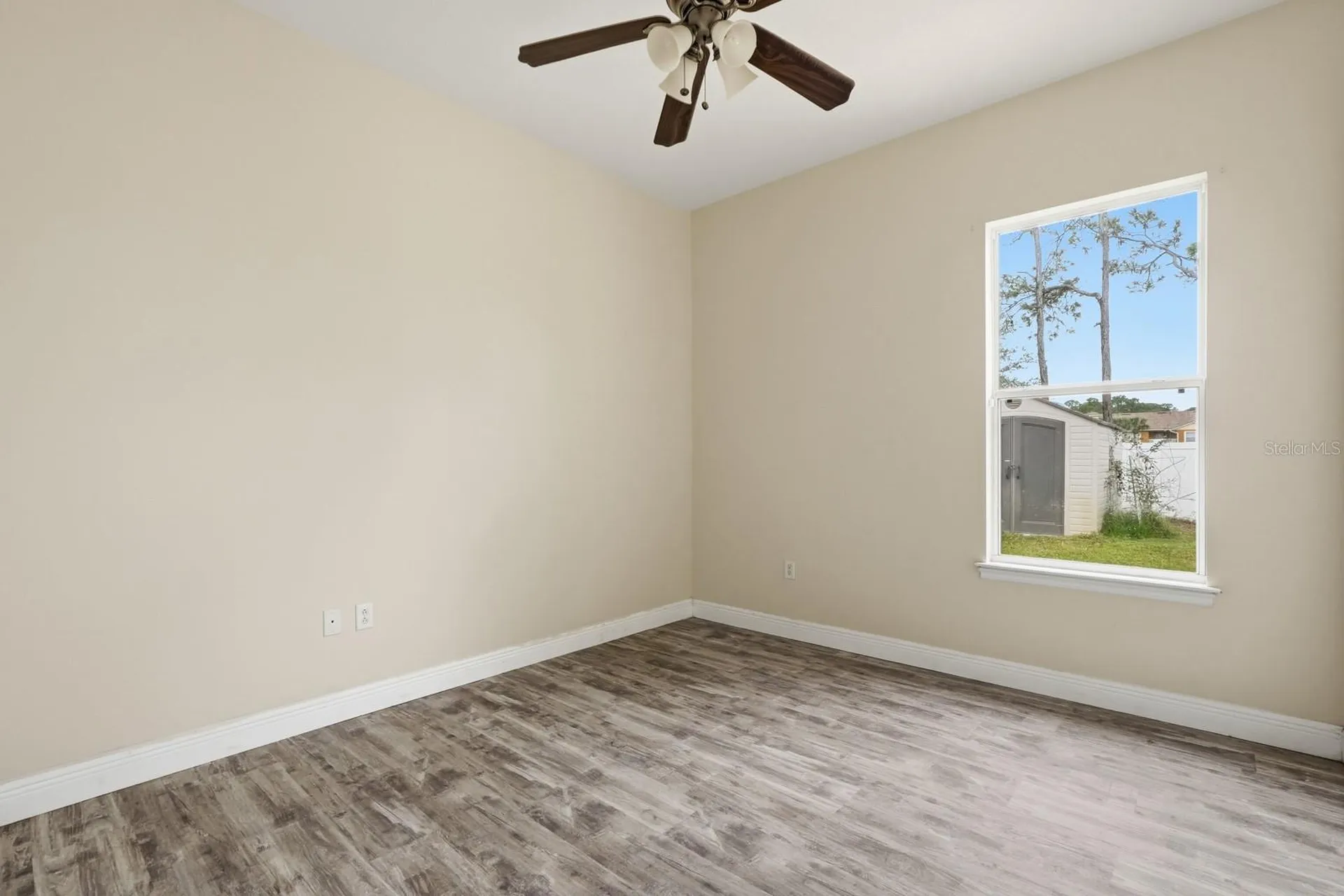 14 Easterly Place Palm Coast FL 32164