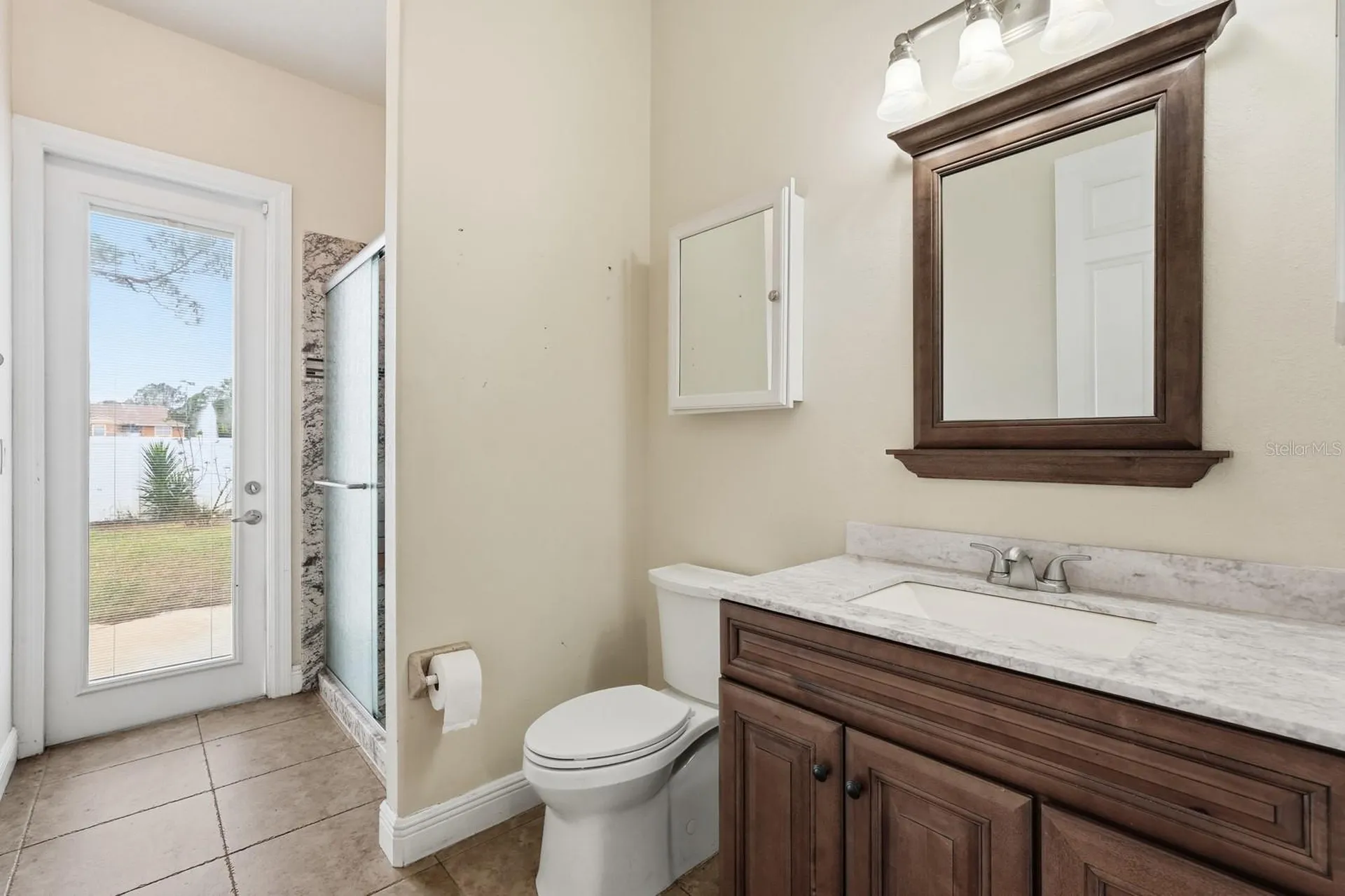 14 Easterly Place Palm Coast FL 32164