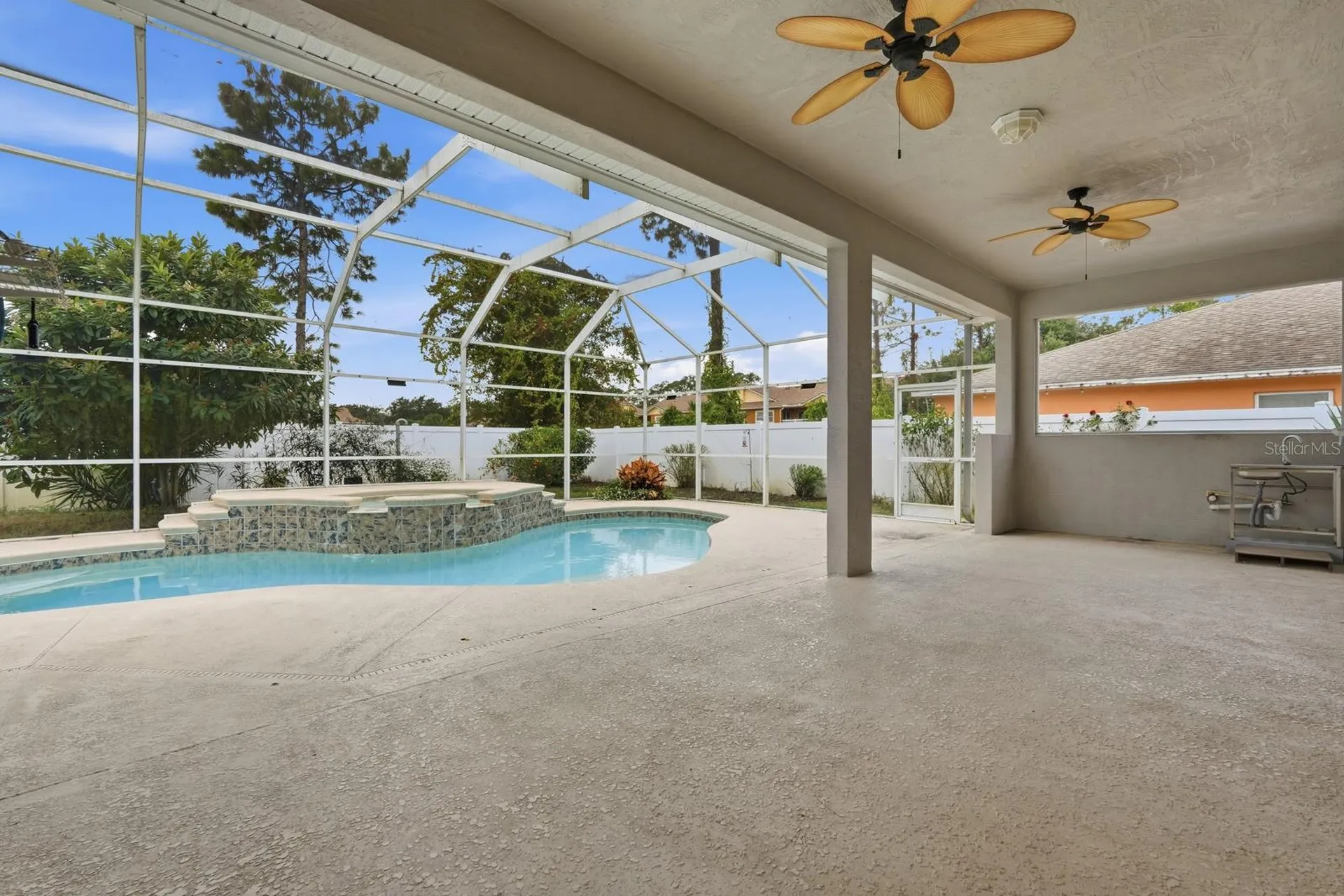 14 Easterly Place Palm Coast FL 32164