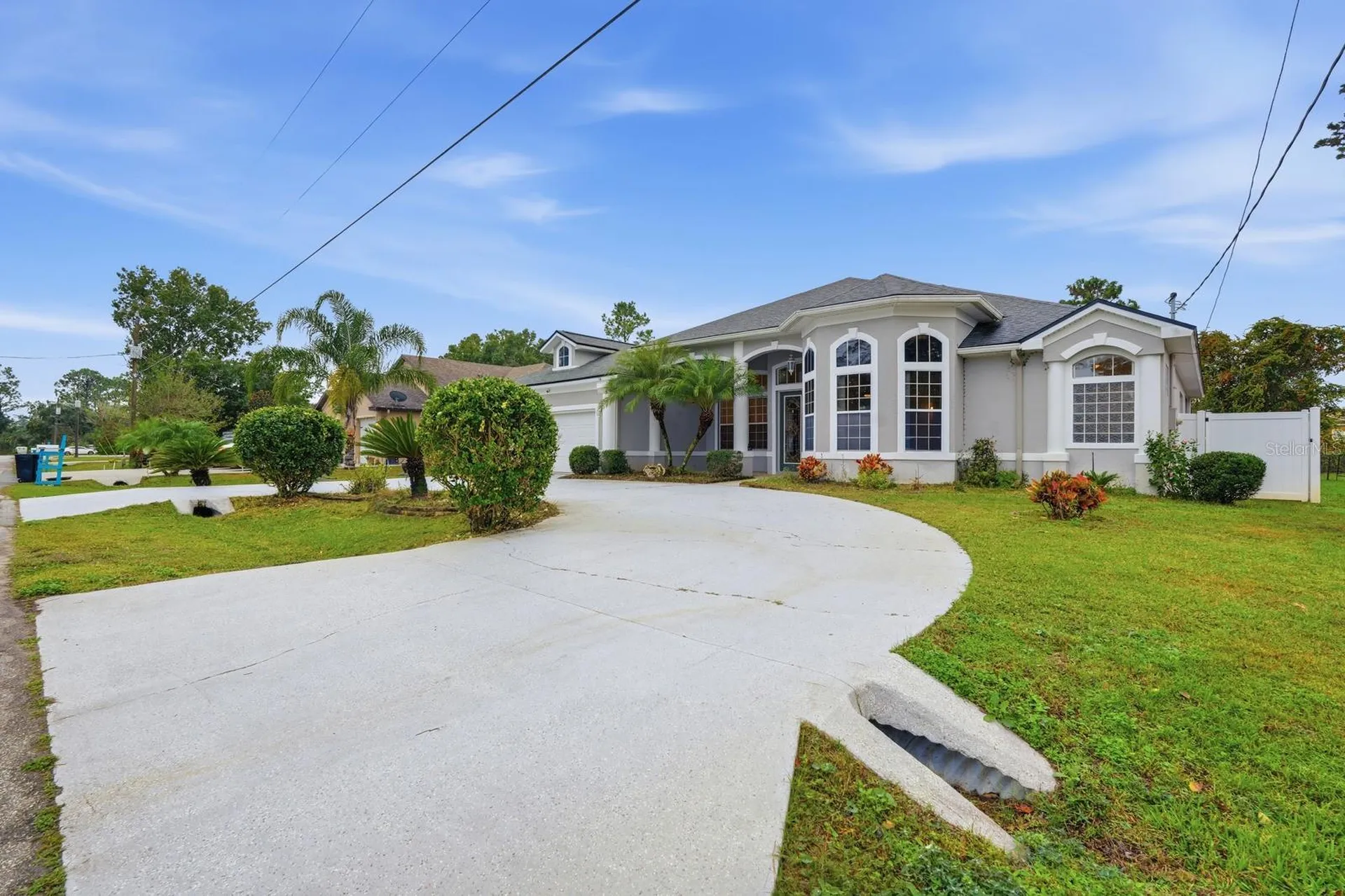 14 Easterly Place Palm Coast FL 32164