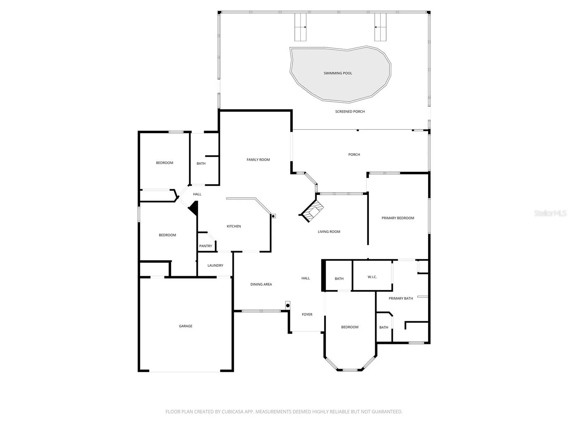 14 Easterly Place Palm Coast FL 32164