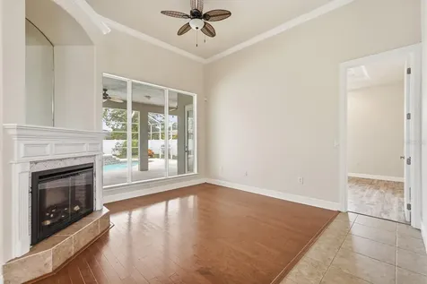 14 Easterly Place Palm Coast FL 32164