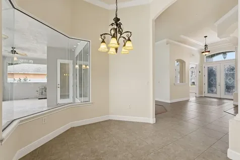 14 Easterly Place Palm Coast FL 32164