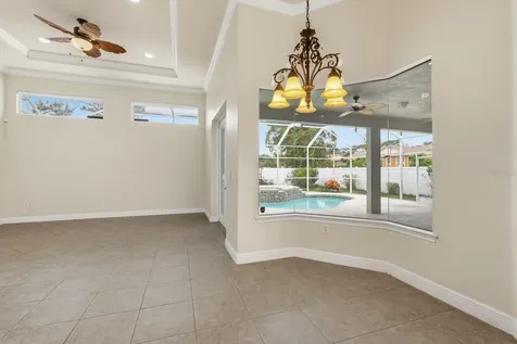 14 Easterly Place Palm Coast FL 32164