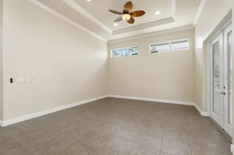 14 Easterly Place Palm Coast FL 32164