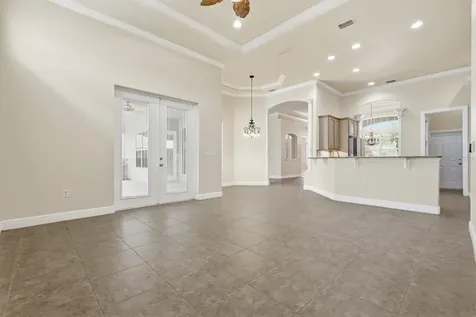 14 Easterly Place Palm Coast FL 32164