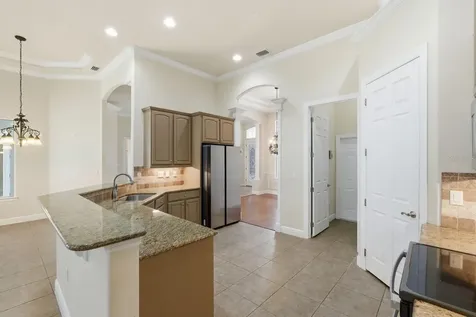 14 Easterly Place Palm Coast FL 32164