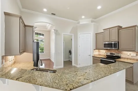 14 Easterly Place Palm Coast FL 32164