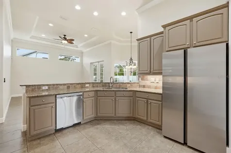 14 Easterly Place Palm Coast FL 32164