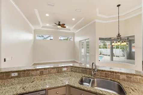 14 Easterly Place Palm Coast FL 32164