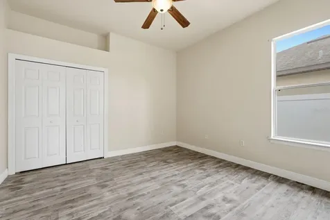 14 Easterly Place Palm Coast FL 32164