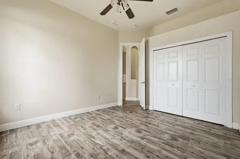 14 Easterly Place Palm Coast FL 32164
