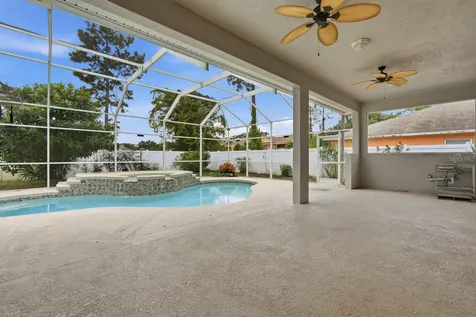 14 Easterly Place Palm Coast FL 32164