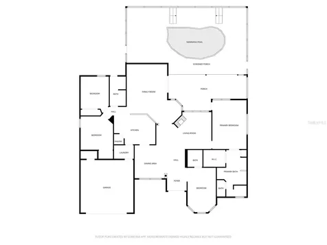 14 Easterly Place Palm Coast FL 32164