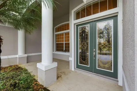 14 Easterly Place Palm Coast FL 32164