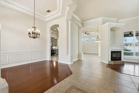 14 Easterly Place Palm Coast FL 32164
