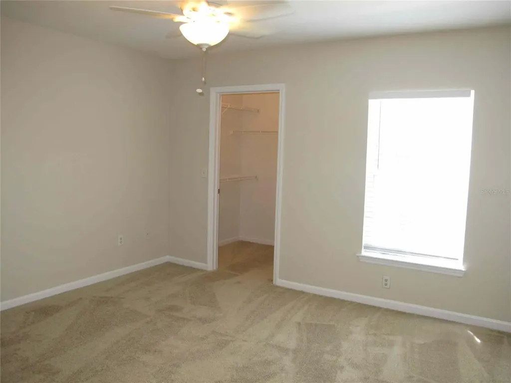 738 Crest Pines Drive Orlando FL 32828