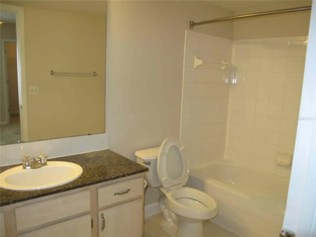 738 Crest Pines Drive Orlando FL 32828