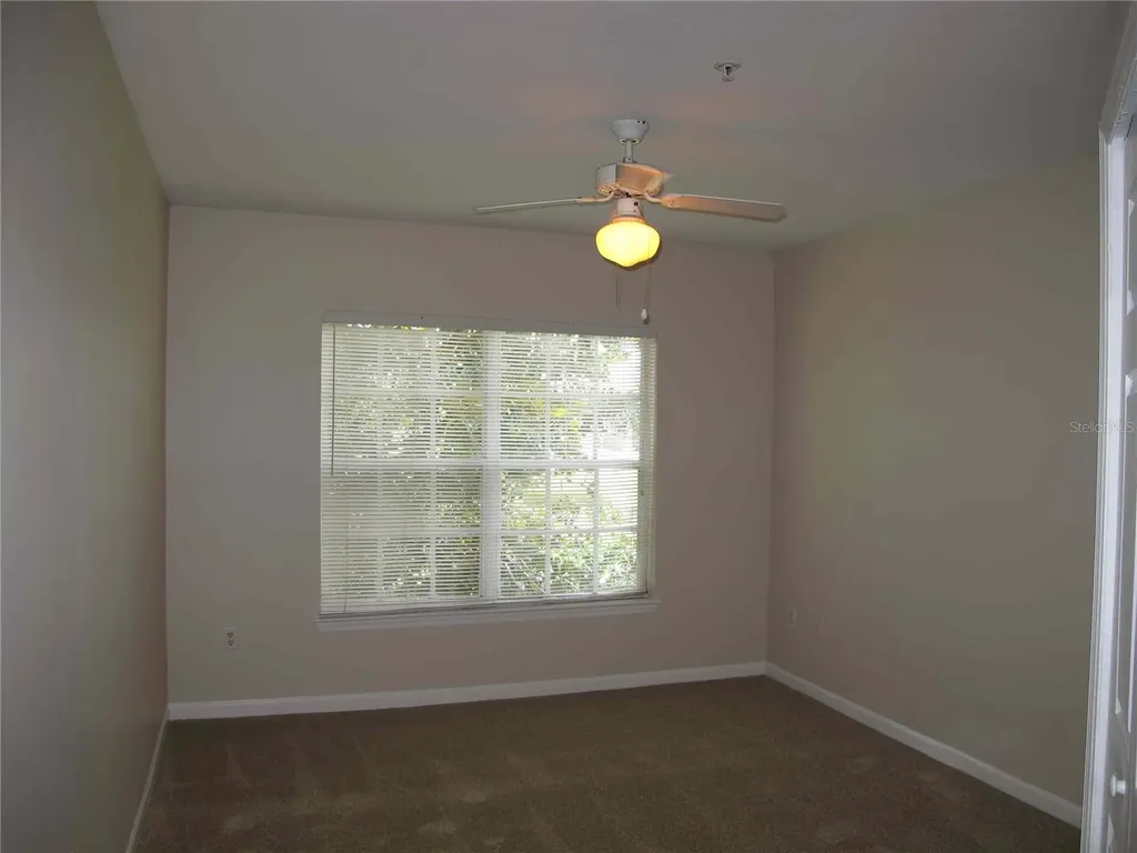738 Crest Pines Drive Orlando FL 32828